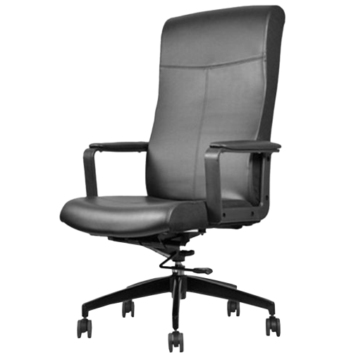 Executive Chair